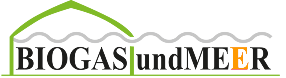 Logobiogasundmeerrgb